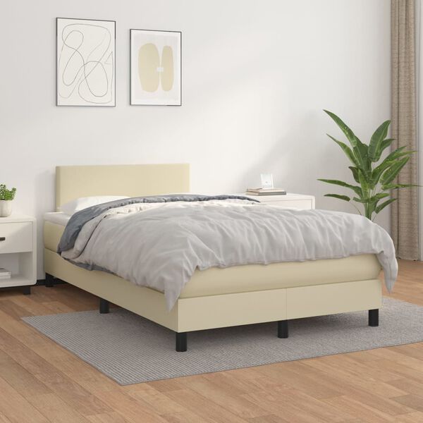 Viser produktbillede 2 af 11