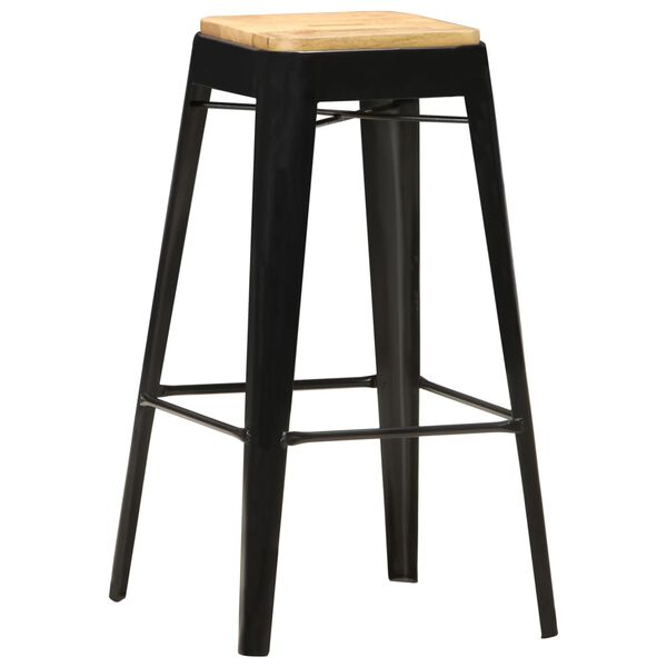 Viser produktbillede 2 af 11