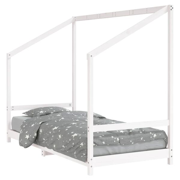 Viser produktbillede 1 af 9
