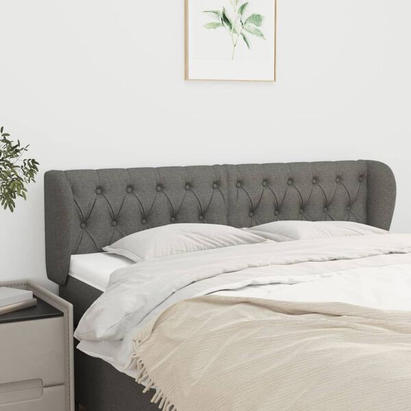 Viser produktbillede 2 af 9