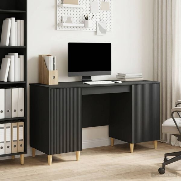Viser produktbillede 2 af 9