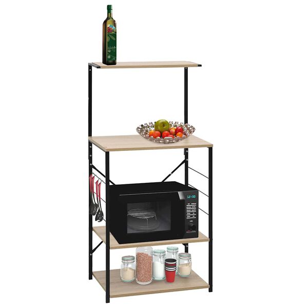 Viser produktbillede 2 af 8