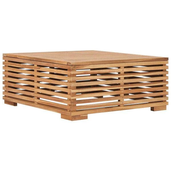 Viser produktbillede 2 af 9