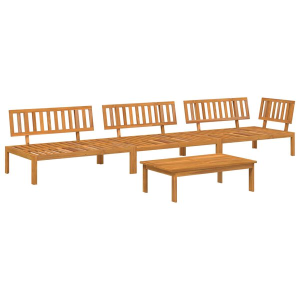 Viser produktbillede 3 af 19