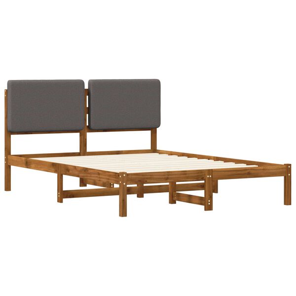 Viser produktbillede 3 af 11