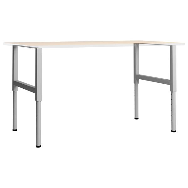 Viser produktbillede 2 af 9