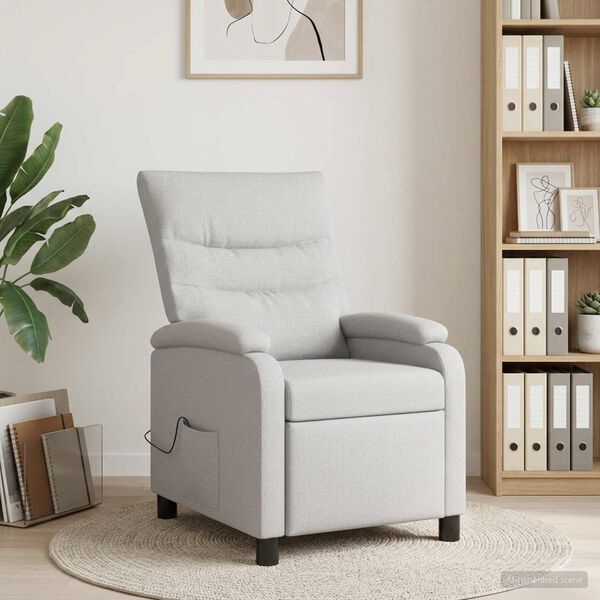 Viser produktbillede 2 af 12