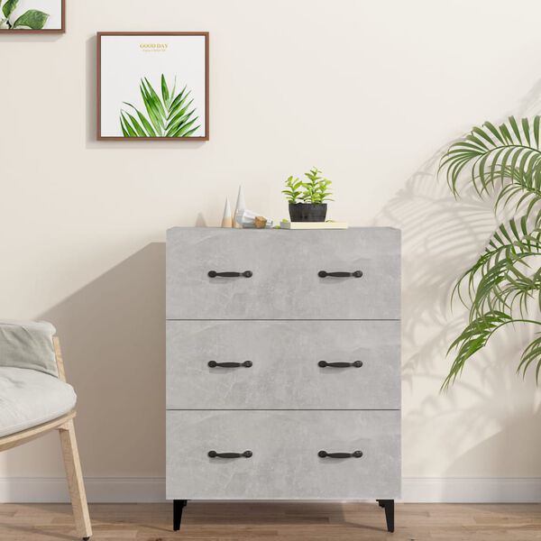 Viser produktbillede 2 af 9