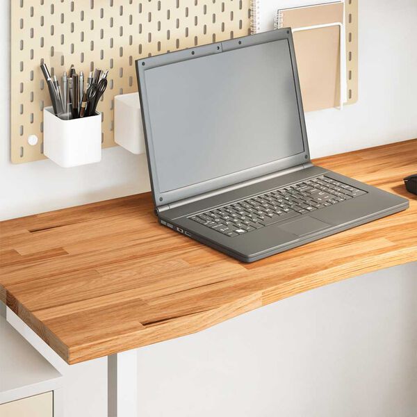 Viser produktbillede 2 af 10