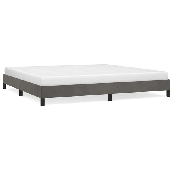 Viser produktbillede 1 af 10