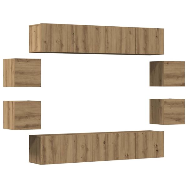 Viser produktbillede 2 af 9