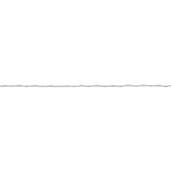 Kerbl hegn monowire EconomyLine 500 m 44502