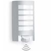 Steinel udend&oslash;rs sensorlampe L12