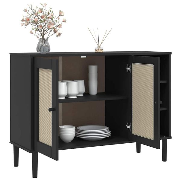 Viser produktbillede 4 af 11
