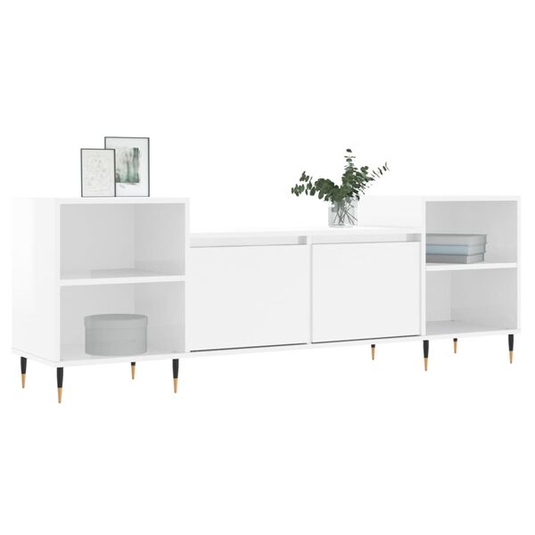 Viser produktbillede 3 af 12