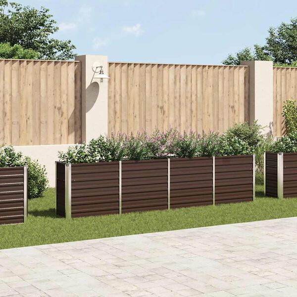 Viser produktbillede 2 af 8