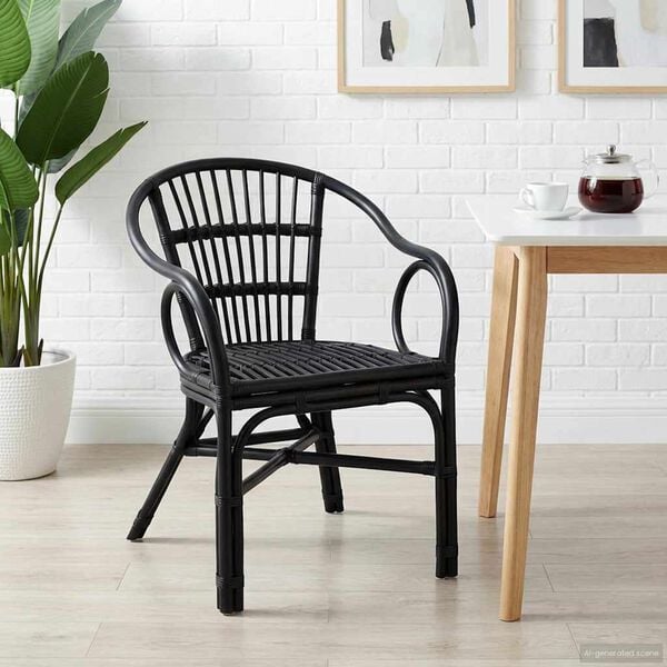 Viser produktbillede 2 af 9