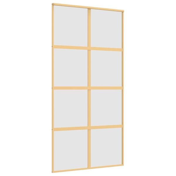 Viser produktbillede 1 af 10