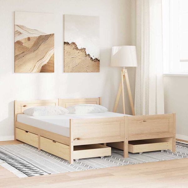Viser produktbillede 2 af 8