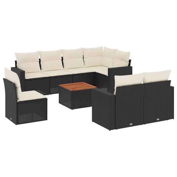 Viser produktbillede 1 af 17