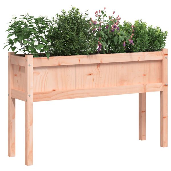 Viser produktbillede 3 af 11