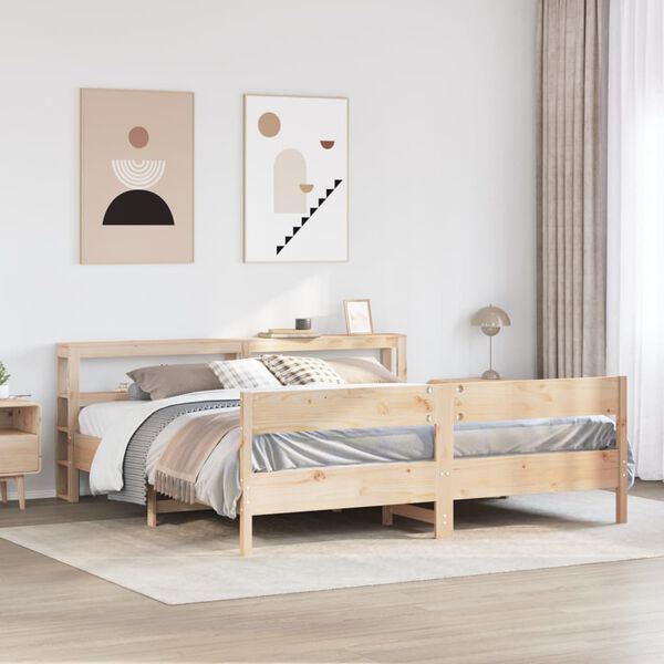 Viser produktbillede 2 af 12
