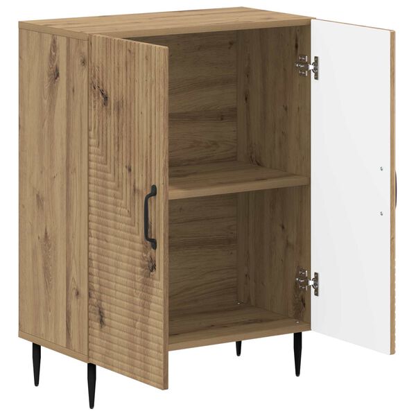 Viser produktbillede 3 af 9