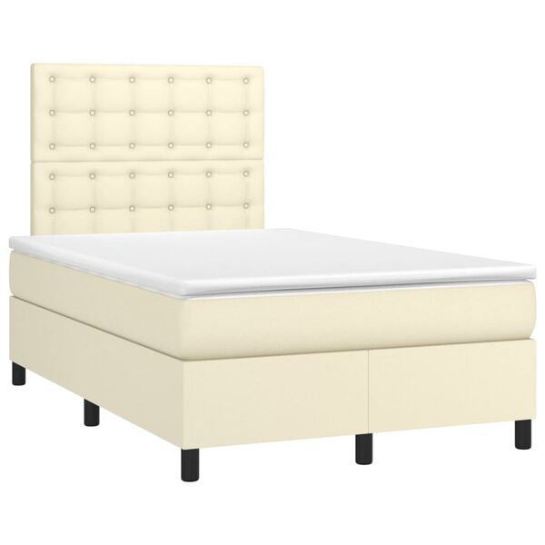 Viser produktbillede 3 af 16