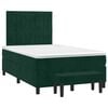 Dark_green