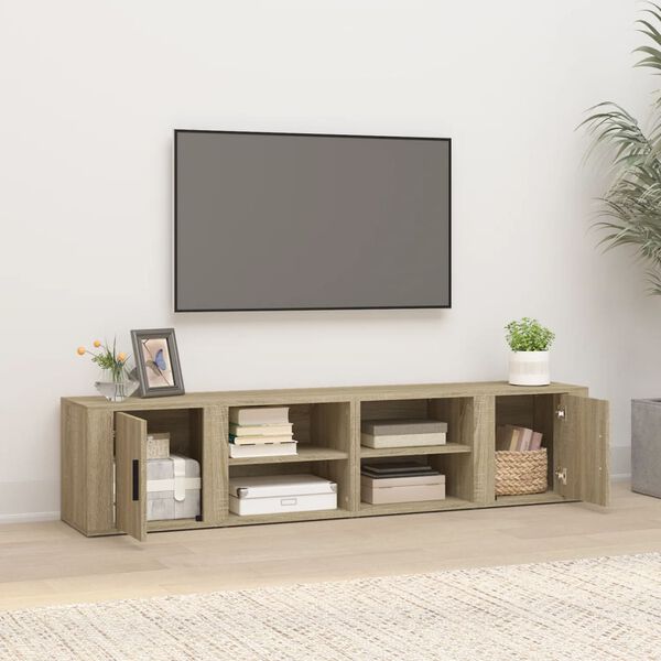 Viser produktbillede 3 af 12