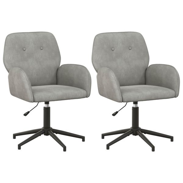 Viser produktbillede 1 af 10