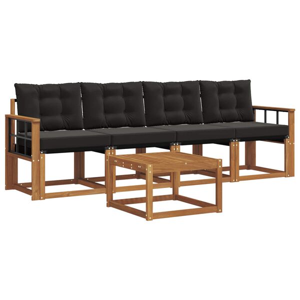 Viser produktbillede 1 af 9