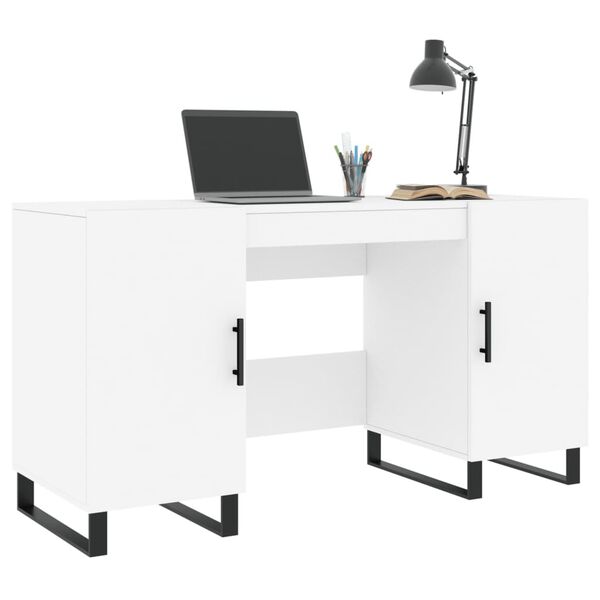 Viser produktbillede 3 af 13