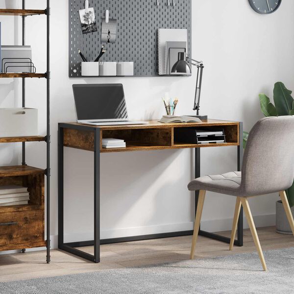 Viser produktbillede 2 af 11