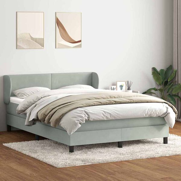 Viser produktbillede 3 af 12