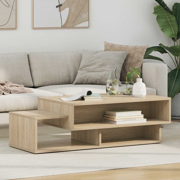 Viser produktbillede 2 af 11