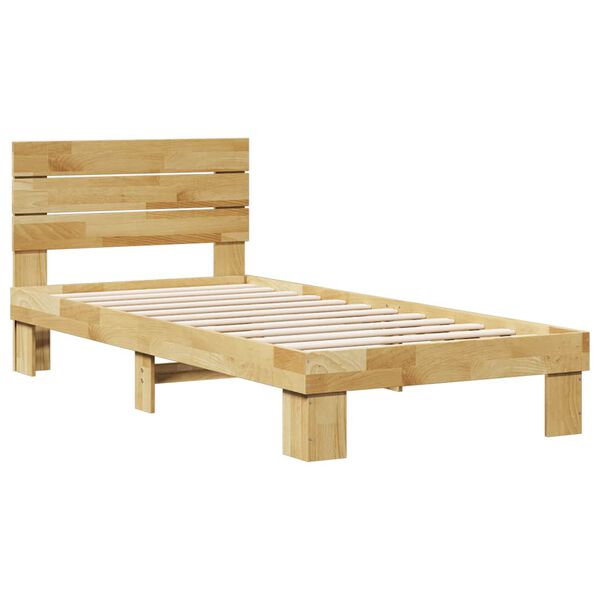 Viser produktbillede 3 af 11