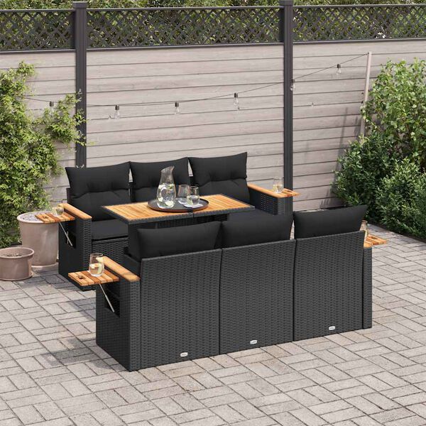 Viser produktbillede 2 af 17