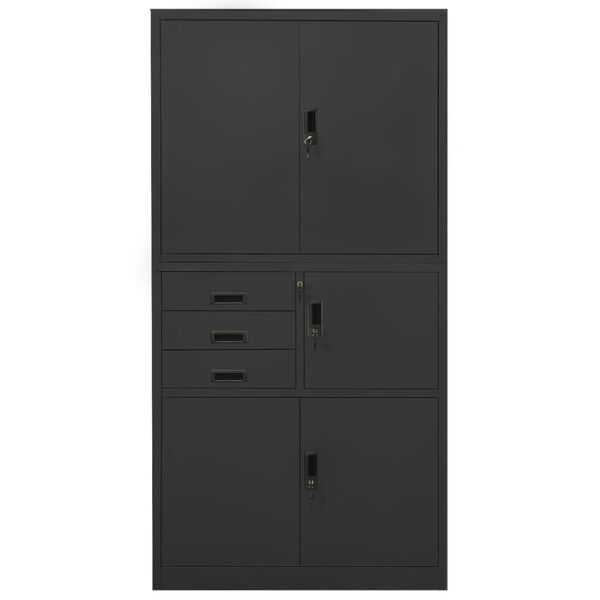 Viser produktbillede 2 af 11