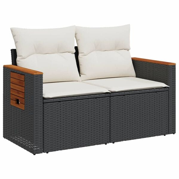 Viser produktbillede 4 af 13