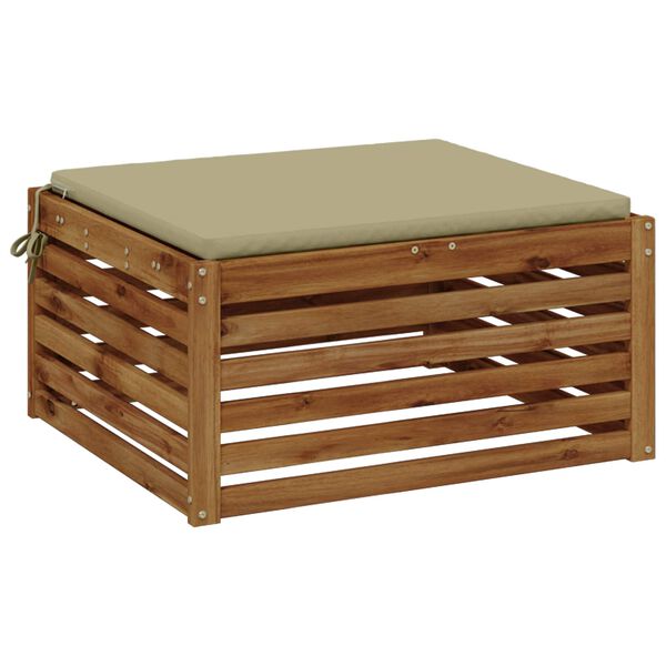 Viser produktbillede 3 af 10