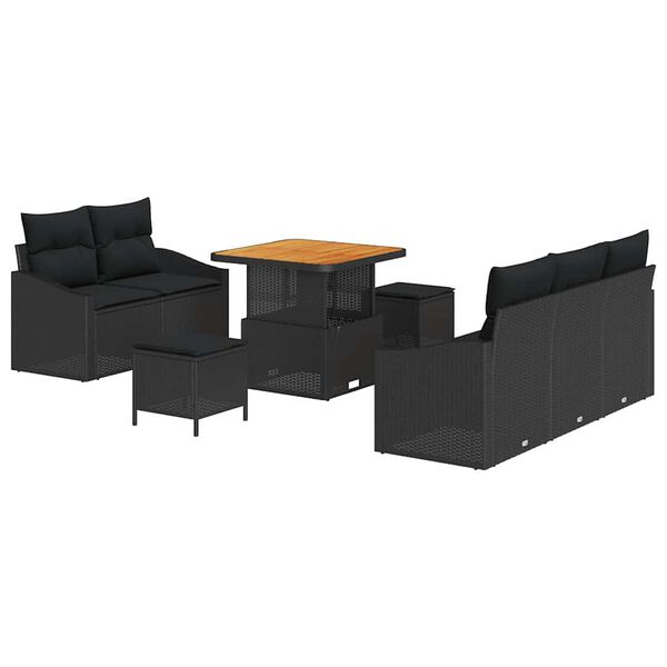 Viser produktbillede 1 af 13