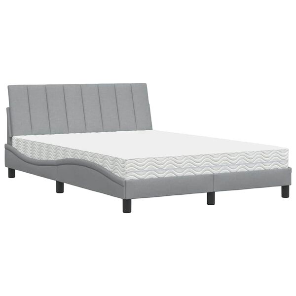 Viser produktbillede 1 af 14