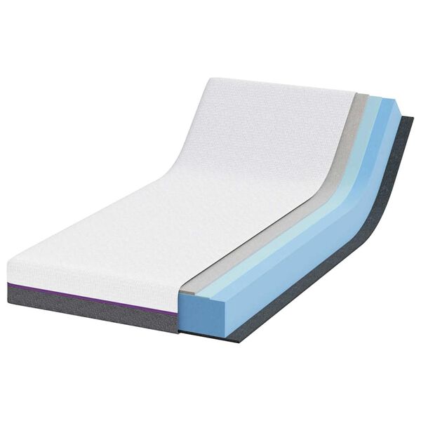 Viser produktbillede 3 af 12