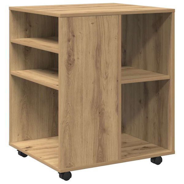 Viser produktbillede 1 af 10