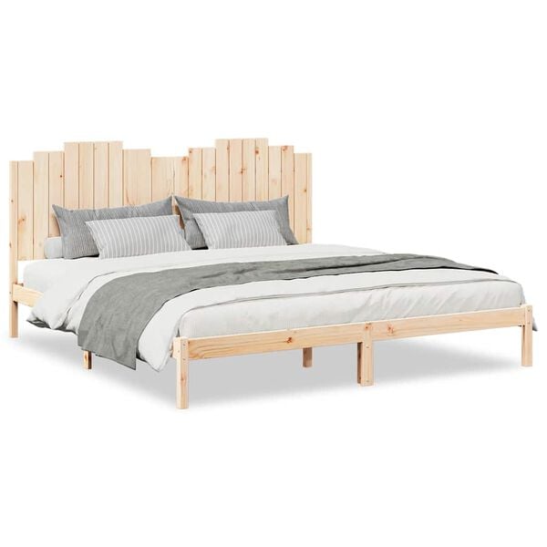 Viser produktbillede 1 af 9