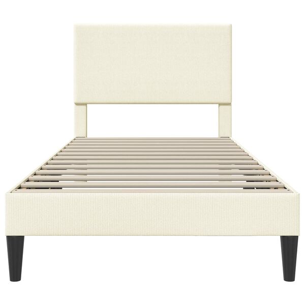 Viser produktbillede 4 af 9