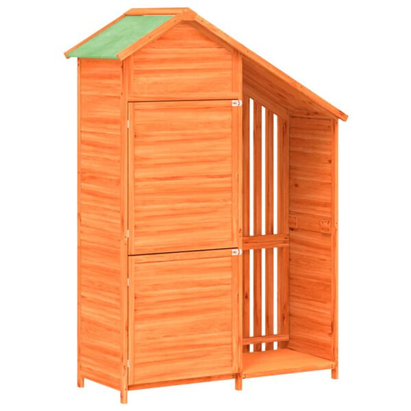 Viser produktbillede 1 af 9