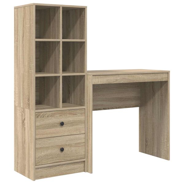 Viser produktbillede 1 af 17