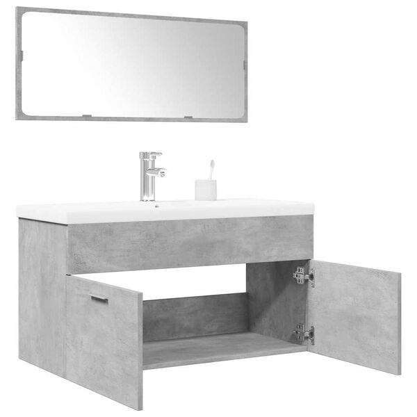 Viser produktbillede 2 af 12